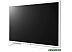 Телевизор LG 32LM6380PLC Телевизор LG 32LM6380PLC