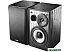 Акустическая система Edifier R980T (Black) Акустическая система Edifier R980T (Black)