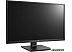 Монитор LG 27BN55U-B