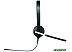 Компьютерная гарнитура Logitech USB Headset Stereo H650e