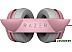 Наушники Razer Kraken Kitty (розовый) Наушники Razer Kraken Kitty (розовый)
