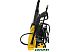 Минимойка HUTER M135-PW Минимойка HUTER M135-PW