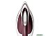 Утюг Tefal GV9711E0