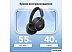 Наушники Anker Soundcore Space One (черный) Наушники Anker Soundcore Space One (черный)