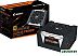 Блок питания Gigabyte Aorus P750W 80+ GOLD Modular GP-AP750GM-EU Блок питания Gigabyte Aorus P750W 80+ GOLD Modular GP-AP750GM-EU