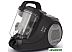 Пылесос Tefal TW2925EA Пылесос Tefal TW2925EA