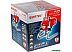 Краскораспылитель Wortex LS 2215 1304439 Краскораспылитель Wortex LS 2215 1304439