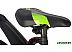 Детский велосипед Novatrack Extreme 6 V 2021 20SH6V.EXTREME.BL21 Детский велосипед Novatrack Extreme 6 V 2021 20SH6V.EXTREME.BL21