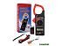 Токовые клещи Deko DKCM266С Токовые клещи Deko DKCM266С