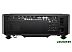 Проектор Optoma ZU920T Проектор Optoma ZU920T