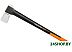 Топор Fiskars 122483 (1015643) Топор Fiskars 122483 (1015643)