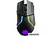 Игровая мышь SteelSeries Rival 650 (62456)