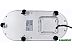 Кухонный комбайн RageX R101-900 Кухонный комбайн RageX R101-900