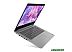 Ноутбук Lenovo IdeaPad 3 14ITL05 81X7007TRK