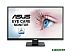 Монитор ASUS VA279HAE