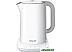 Электрочайник Sencor SWK 1591WH