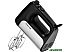Миксер Brayer BR1303BK Миксер Brayer BR1303BK