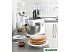 Кухонный комбайн KENWOOD KHH 326 WH