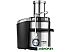 Соковыжималка CENTEK CT-1214 Соковыжималка CENTEK CT-1214