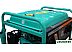 Бензиновый генератор Sturm PG8780NE Бензиновый генератор Sturm PG8780NE