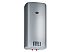 Водонагреватель Gorenje OGB 50 SEDDSB6