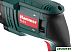Перфоратор Hammer PRT650D Перфоратор Hammer PRT650D