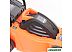 Газонокосилка PATRIOT PT 1132 E (512309222) Газонокосилка PATRIOT PT 1132 E (512309222)