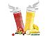 Стационарный блендер Moulinex Fresh&Go LM1KJ110 Стационарный блендер Moulinex Fresh&Go LM1KJ110