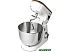 Миксер планетарный Kitfort KT-1308-2 (белый) Миксер планетарный Kitfort KT-1308-2 (белый)