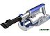 Пылесос Endever SkyClean VC-302 Пылесос Endever SkyClean VC-302