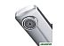 Смеситель AM.PM Gem F90A92000