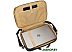 Сумка Case Logic PROPC-116 (black) Сумка Case Logic PROPC-116 (black)