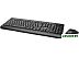 Клавиатура и мышь Gembird KBS-8001 Black Клавиатура и мышь Gembird KBS-8001 Black