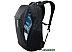 Городской рюкзак Thule Accent 23L 3204813 (черный) (TACBP2116K)