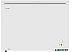 Морозильный ларь Hisense FC386D4AW1 (белый)
