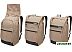Городской рюкзак Thule Paramount 27L PARABP2216TW 3204490 (бежевый)