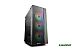 Корпус DeepCool MATREXX 55 ADD-RGB DP-ATX-MATREXX55-AR-3F Корпус DeepCool MATREXX 55 ADD-RGB DP-ATX-MATREXX55-AR-3F