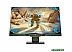 Монитор HP 27xq