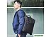 Рюкзак Xiaomi City Backpack 2 (темно-серый)