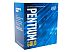 Процессор Intel Pentium Gold G6400 (BOX) Процессор Intel Pentium Gold G6400 (BOX)