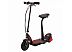 Самокат Razor Power Core E100S (красный) Самокат Razor Power Core E100S (красный)