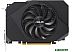 Видеокарта ASUS Phoenix GeForce RTX 3050 V2 8GB GDDR6 PH-RTX3050-8G-V2