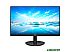 Монитор Philips 220V8L/62