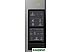 Микроволновая печь SAMSUNG GE83XR/BWT Микроволновая печь SAMSUNG GE83XR/BWT