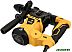 Перфоратор электрический DENZEL RHV-1250-30 Перфоратор электрический DENZEL RHV-1250-30