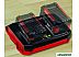 Зарядное устройство Einhell Power-X-Twincharger 4512069 (18В) Зарядное устройство Einhell Power-X-Twincharger 4512069 (18В)