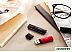 USB Flash Apacer AH25B 128GB (черный)