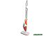 Паровая швабра Endever Odyssey Q-622 Паровая швабра Endever Odyssey Q-622