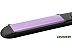 Выпрямитель PHILIPS BHS377/00 Выпрямитель PHILIPS BHS377/00