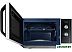 Микроволновая печь SAMSUNG MG23K3614AW Микроволновая печь SAMSUNG MG23K3614AW